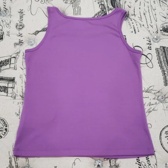 Calvin Klein T-shirt - Picture 4 of 4